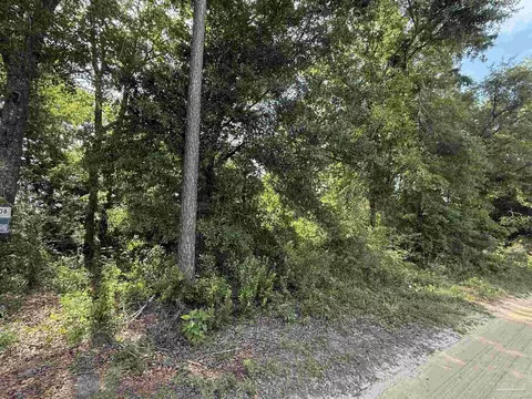 Deloach Ln, Milton, FL 32570 photo 4