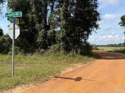 Deloach Ln, Milton, FL 32570 photo 6