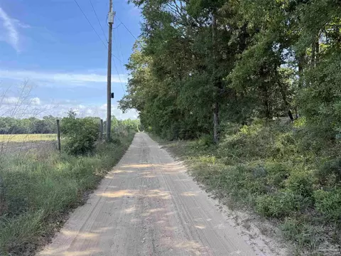 Deloach Ln, Milton, FL 32570 photo 5