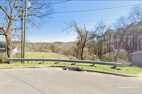 9651 Westfield Dr, Birmingham, AL 35217