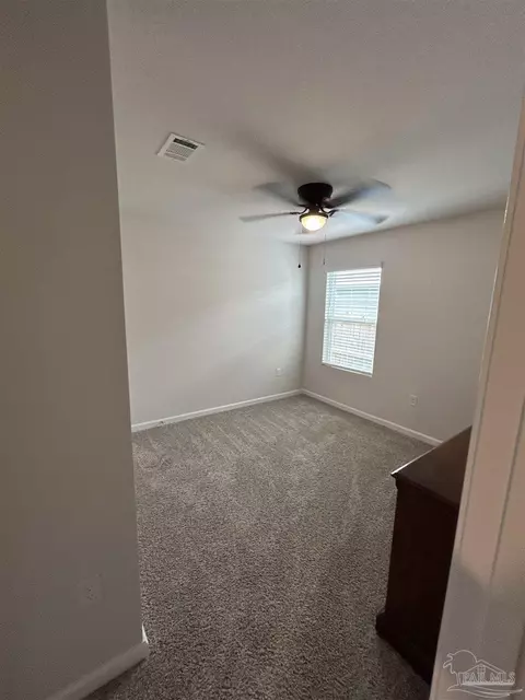 4422 Tiger Oak Ct, Pace, FL 32571 photo 6
