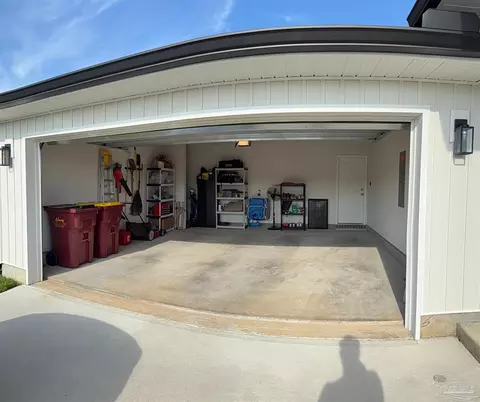 4422 Tiger Oak Ct, Pace, FL 32571 photo 3