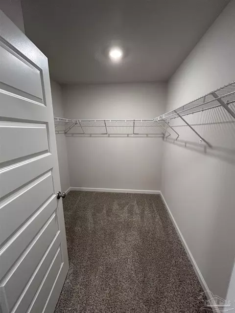 4422 Tiger Oak Ct, Pace, FL 32571 photo 21
