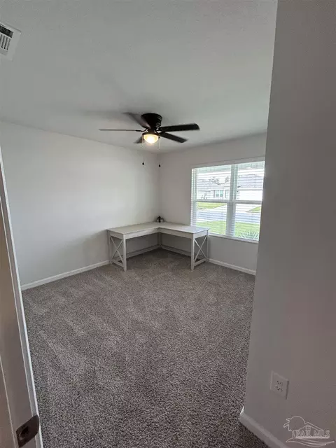 4422 Tiger Oak Ct, Pace, FL 32571 photo 8