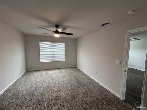 4422 Tiger Oak Ct, Pace, FL 32571 photo 18