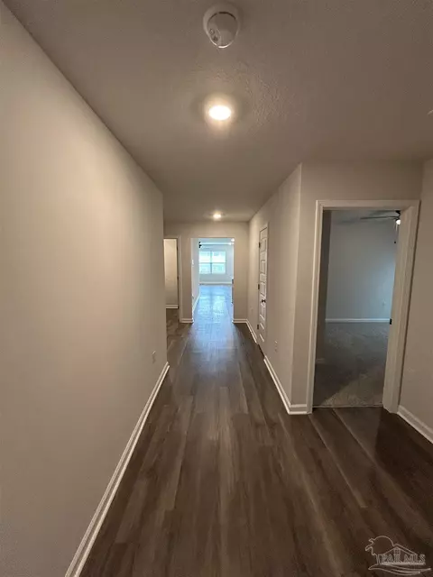 4422 Tiger Oak Ct, Pace, FL 32571 photo 5