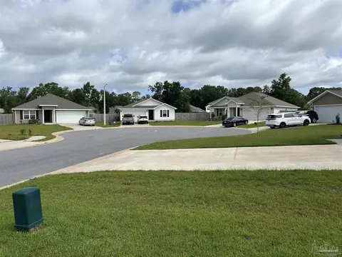 4422 Tiger Oak Ct, Pace, FL 32571 photo 25