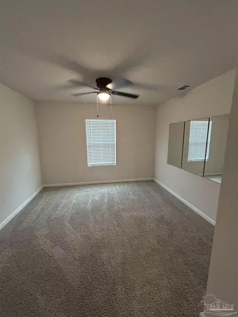 4422 Tiger Oak Ct, Pace, FL 32571 photo 10
