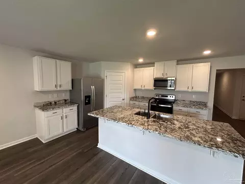 4422 Tiger Oak Ct, Pace, FL 32571 photo 13