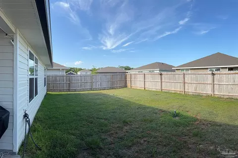 4422 Tiger Oak Ct, Pace, FL 32571 photo 19