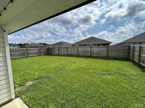 4422 Tiger Oak Ct, Pace, FL 32571 photo 23