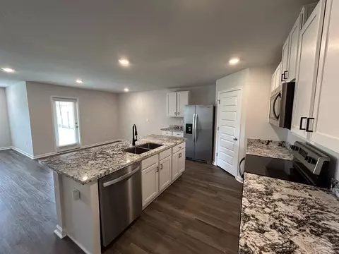 4422 Tiger Oak Ct, Pace, FL 32571 photo 12