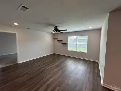 4422 Tiger Oak Ct, Pace, FL 32571 photo 16