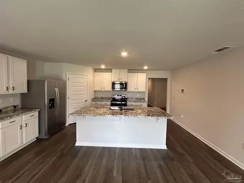 4422 Tiger Oak Ct, Pace, FL 32571 photo 11