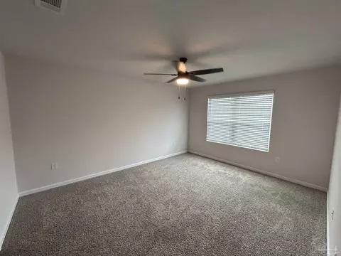 4422 Tiger Oak Ct, Pace, FL 32571 photo 17