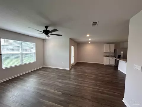 4422 Tiger Oak Ct, Pace, FL 32571 photo 15