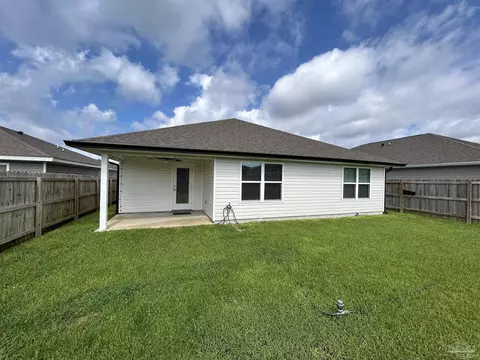 4422 Tiger Oak Ct, Pace, FL 32571 photo 24