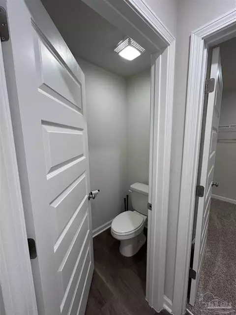 4422 Tiger Oak Ct, Pace, FL 32571 photo 20