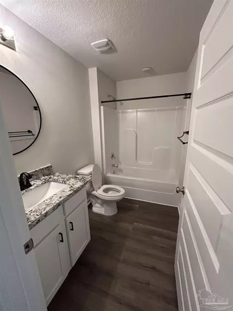 4422 Tiger Oak Ct, Pace, FL 32571 photo 7