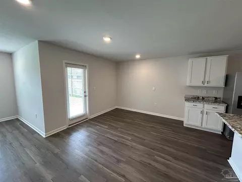 4422 Tiger Oak Ct, Pace, FL 32571 photo 14
