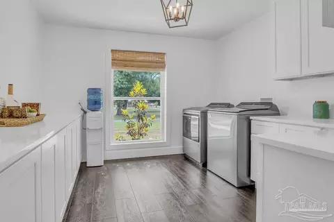 Other - 6050 Cheyenne Dr, Milton, FL 32570 photo 2 of 11