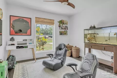 Other - 6050 Cheyenne Dr, Milton, FL 32570 photo 6 of 11