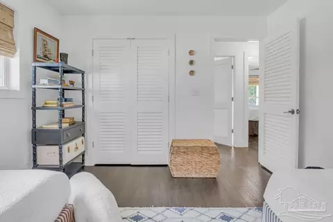 Other - 6050 Cheyenne Dr, Milton, FL 32570 photo 4 of 11