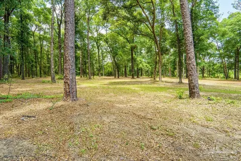 Other - 6050 Cheyenne Dr, Milton, FL 32570 photo 7 of 11