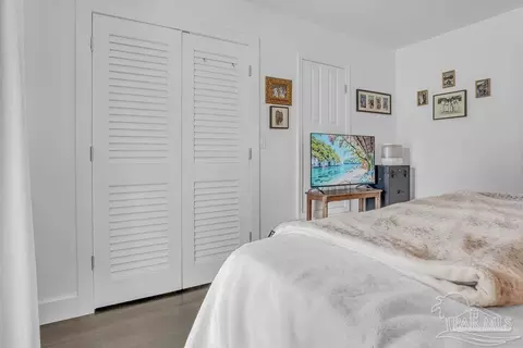 Other - 6050 Cheyenne Dr, Milton, FL 32570 photo 3 of 11