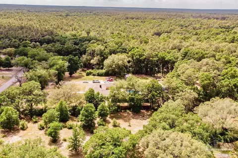 View/Area - 6050 Cheyenne Dr, Milton, FL 32570 photo 2 of 6