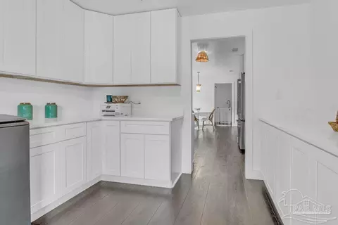 Entry Way - 6050 Cheyenne Dr, Milton, FL 32570 photo 1 of 1