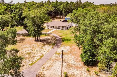 Other - 6050 Cheyenne Dr, Milton, FL 32570 photo 10 of 11