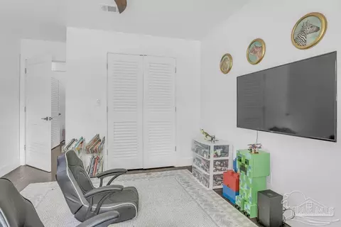 Other - 6050 Cheyenne Dr, Milton, FL 32570 photo 5 of 11