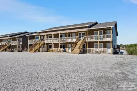 14580 Perdido Key Dr #C-2, Pensacola, FL 32507