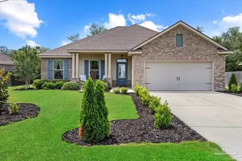 2219 River Birch Rd, Gulf Breeze, FL 32563