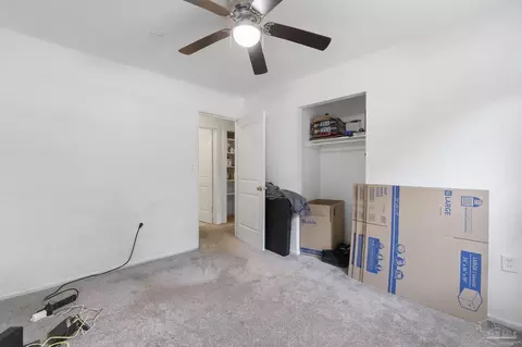 6483 Skyline Dr, Milton, FL 32570 photo 16