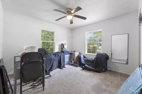 6483 Skyline Dr, Milton, FL 32570 photo 19