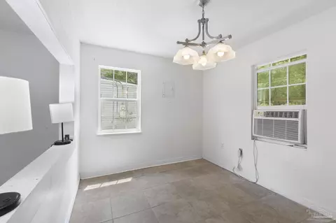 6483 Skyline Dr, Milton, FL 32570 photo 10