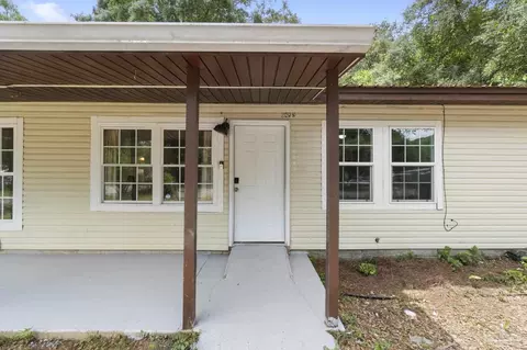 6483 Skyline Dr, Milton, FL 32570 photo 5