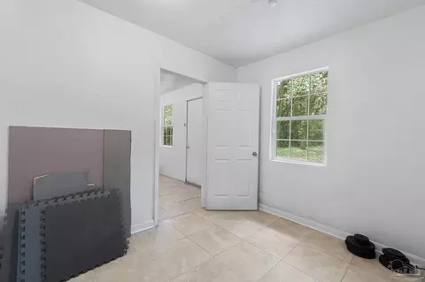 6483 Skyline Dr, Milton, FL 32570 photo 26