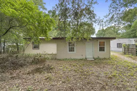 6483 Skyline Dr, Milton, FL 32570 photo 29