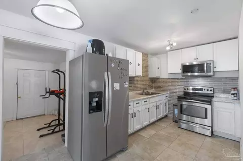 6483 Skyline Dr, Milton, FL 32570 photo 12
