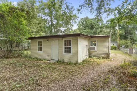 6483 Skyline Dr, Milton, FL 32570 photo 27