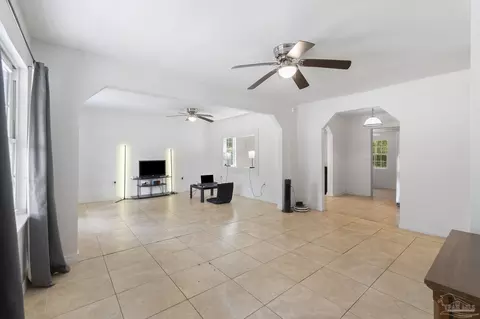 6483 Skyline Dr, Milton, FL 32570 photo 7