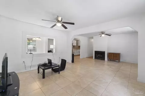 6483 Skyline Dr, Milton, FL 32570 photo 8