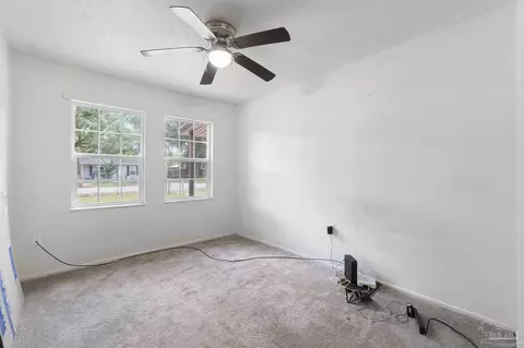 6483 Skyline Dr, Milton, FL 32570 photo 15