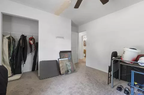 6483 Skyline Dr, Milton, FL 32570 photo 20