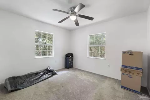 6483 Skyline Dr, Milton, FL 32570 photo 17