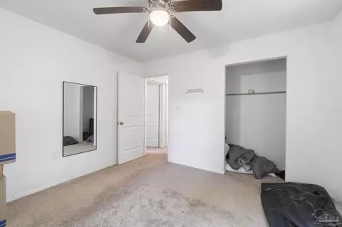 6483 Skyline Dr, Milton, FL 32570 photo 18