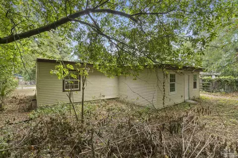 6483 Skyline Dr, Milton, FL 32570 photo 28